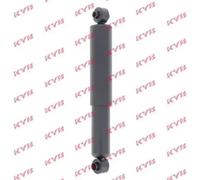 Shock absorber Rear Axle Top eye 444126 KYB for MERCEDES-BENZ MB Bus MB Van