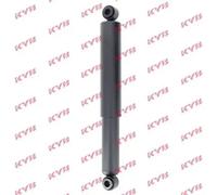 KYB 444130 Shock absorber