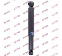 Shock absorber KYB 444136 for MAZDA B-SERIE (UF) 2.6 1990-1999