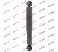 Shock absorber Rear Axle Top eye 444161 KYB for VW LT Mk II Bus LT Mk II Van