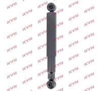 KYB 444305 Shock Absorber for ,IVECO