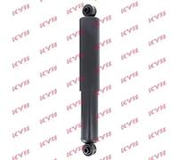 Shock absorber Rear Axle Top eye 445020 KYB for VW TRANSPORTER T3 Van