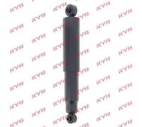 KYB 445092 Shock absorber