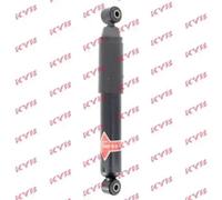 Shock absorber Rear Axle Top eye 551811 KYB for RENAULT NISSAN