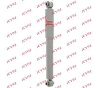 SHOCK ABSORBER 553013 FOR PORSCHE M31.50/03/01 2.0L M44.01/06/05/03 2.5L 4cyl