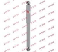 Shock absorber Rear Axle Top eye 553083 KYB