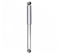 Shock absorber Rear Axle Top eye 553153 KYB for NISSAN NP300 PICKUP PICK UP