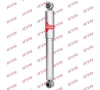 Fits KAYABA AMORTYZATORY 553218 REAR GAS SHOCK ABSORBER ⭐UK Stock⭐