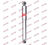New Shock Absorber for RENAULT:ESPACE III,ESPACE Mk III 6025312296 6025314020