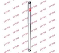 Shock absorber Rear Axle Top eye 553222 KYB for MITSUBISHI L200