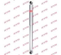 Shock absorber Rear Axle Top eye 553230 KYB for NISSAN FORD OPEL