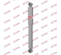 Shock absorber Rear Axle Top eye 553231 KYB for VW SEAT