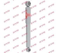 Shock absorber Rear Axle Top eye 553240 KYB for OPEL ASTRA G Hatchback