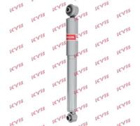 KYB 553242 Shock Absorber for OPEL,VAUXHALL