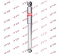 Shock absorber Rear Axle Top eye 553307 KYB for OPEL VECTRA C VECTRA C GTS