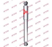 Shock absorber Rear Axle Top eye 553337 KYB for MERCEDES-BENZ VIANO VITO Bus