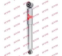KYB 553338 Shock Absorber Rear Fits Mercedes-Benz Viano Vito Vito/Mixto