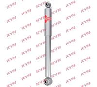 Shock absorber Rear Axle Top eye 553339 KYB for DAEWOO CHEVROLET