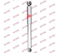 Fits KAYABA AMORTYZATORY 553357 REAR GAS SHOCK ABSORBER FIAT CROMA II ⭐UK Stock⭐