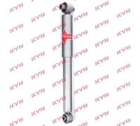 Shock absorber Rear Axle Top eye 553358 KYB for FORD FOCUS III Turnier