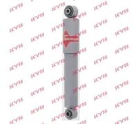 KYB 554077 Shock Absorber for ALFA ROMEO,FIAT,LANCIA