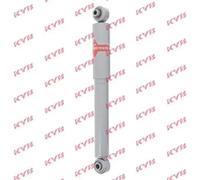 SHOCK ABSORBER FOR FORD MONDEO I ESTATE BNP RFM RFN L1F RKA NGA RKB SEA L1J KYB