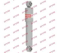 Shock Absorber for FIAT,LANCIA PUNTO,176,176 A6.000,176 B2.000 KYB 554086