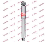 KYB 554384 Shock Absorber Rear Replacement Fits Hyundai Elantra Veloster Kia Rio