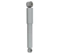 Kayaba Shock Absorber 553000U100 - Fits KIA K2 Hatchback, Forte II Saloon - New