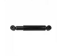 Shock absorber Rear Axle Top eye 7.12546 DT Spare Parts for IVECO DAILY III Van