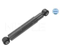 MEYLE 726 715 0003 Shock absorber