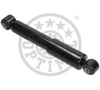 OPTIMAL A-1039H Shock absorber