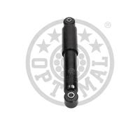 Shock absorber Rear Axle Top eye A-1039H OPTIMAL for FIAT PUNTO PUNTO Van