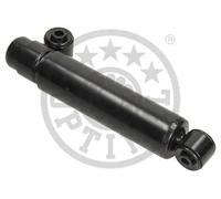 Shock absorber Rear Axle Top eye A-1057H OPTIMAL for FIAT CINQUECENTO