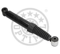 Shock absorber Rear Axle Top eye A-1098G OPTIMAL for CITROËN PEUGEOT