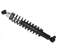 Shock absorber Rear Axle Top eye A-1118H OPTIMAL for RENAULT 21 Savanna