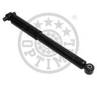 OPTIMAL A-1139G Shock absorber