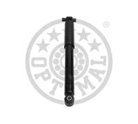 Shock absorber Rear Axle Top eye A-1139G OPTIMAL for FORD FOCUS I Turnier