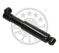 OPTIMAL A-1148H Shock absorber