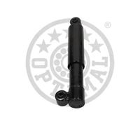 Shock absorber Rear Axle Top eye A-1148H OPTIMAL for FIAT SEICENTO / 600
