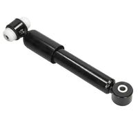 Optimal Shock Absorber A-1150G - Rear Axle Top Eye for Mercedes-Benz A-Class M 166.990 1.9L