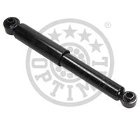 OPTIMAL A-1158G Shock absorber