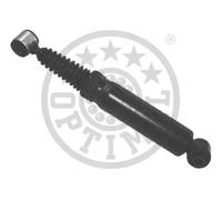 OPTIMAL A-1162G Shock absorber