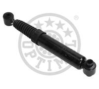 OPTIMAL A-1162H Shock absorber