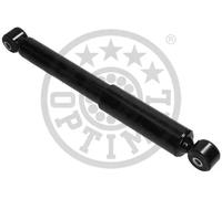 Shock absorber Rear Axle Top eye A-1165G OPTIMAL for FIAT PUNTO