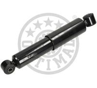 OPTIMAL A-1176H Shock absorber
