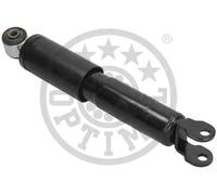 OPTIMAL A-1202G Shock absorber