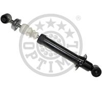 OPTIMAL A-1208G Shock absorber