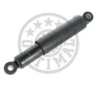 Shock absorber Rear Axle Top eye A-1215H OPTIMAL for DAEWOO MATIZ