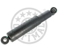Shock absorber Rear Axle Top eye A-1215H OPTIMAL for DAEWOO MATIZ